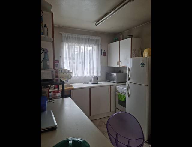 2 BEDROOM TOWNHOUSE FOR SALE IN VERWOERDPARK